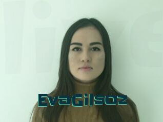 EvaGilsoz