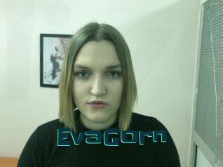 Eva_Gorn