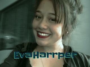 EvaHarrper