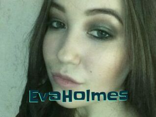 EvaHolmes