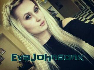 EvaJohnsonx
