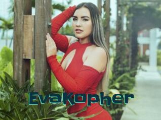 EvaKopher