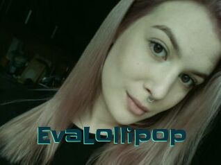 EvaLollipop