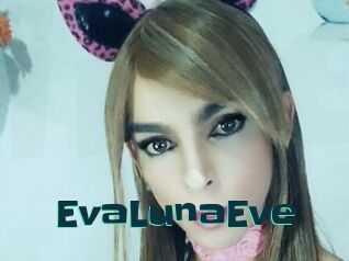 EvaLunaEve