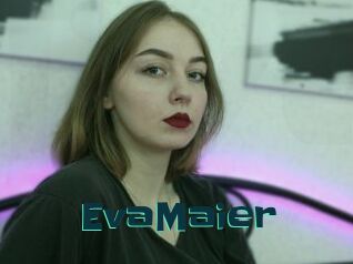 EvaMaier