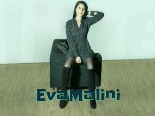 EvaMalini