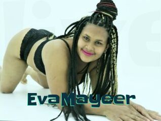 EvaMayeer