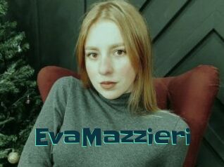 EvaMazzieri