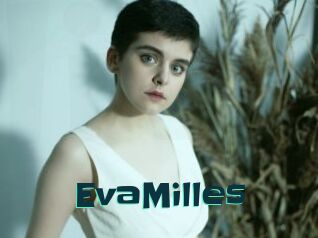 EvaMilles Live Cams
