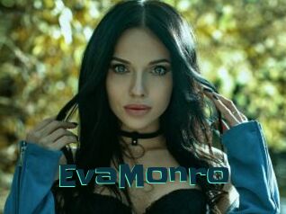 EvaMonro