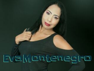 EvaMontenegro