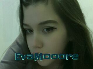 EvaMooore