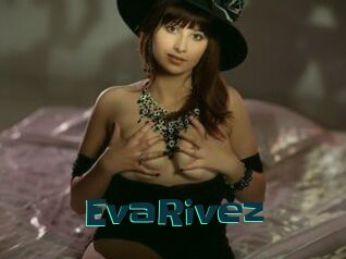 EvaRivez