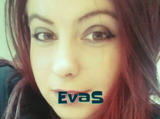 EvaS