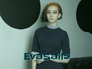 EvaSails