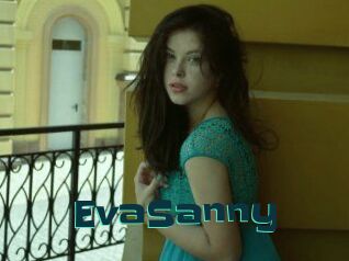 EvaSanny