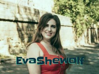 EvaShewolf