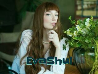 EvaShul