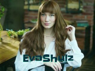 EvaShulz