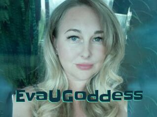 EvaUGoddess