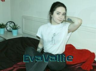 EvaVallie