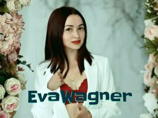 EvaWagner