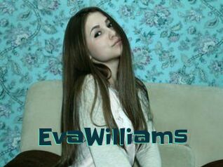 EvaWilliams