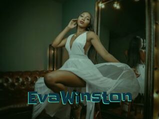 EvaWinston