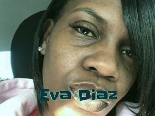Eva_Diaz