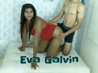 Eva_Galvin