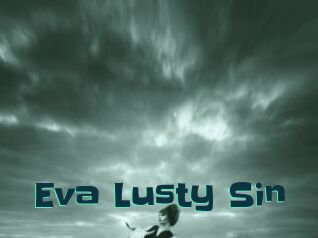 Eva_Lusty_Sin