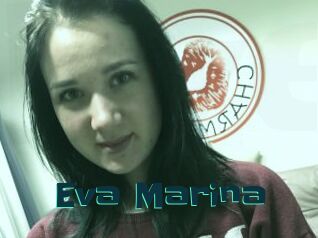 Eva_Marina