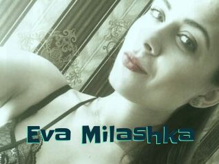 Eva_Milashka