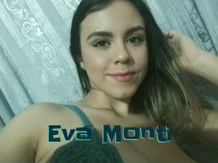 Eva_Monti Live Cams