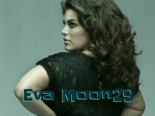 Eva_Moon29