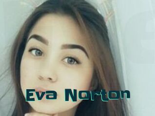 Eva_Norton