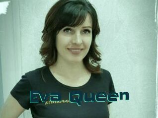 Eva_Queen