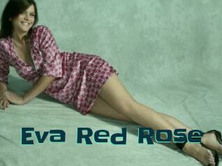 Eva_Red_Rose