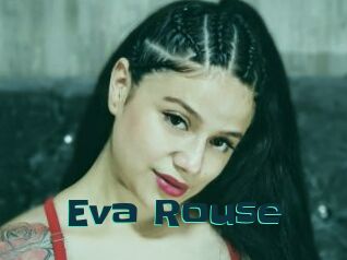 Eva_Rouse