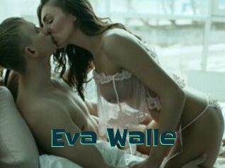 Eva_Walle
