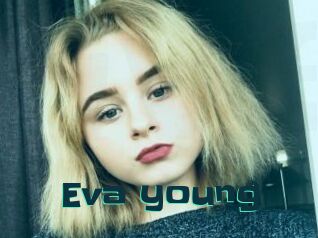 Eva_young