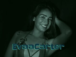 EvaaCarter