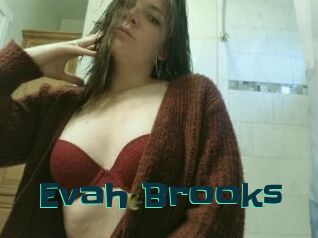 Evah_Brooks