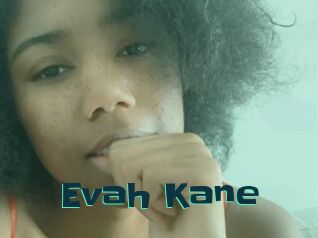 Evah_Kane