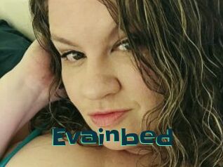 Evainbed