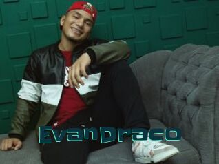 EvanDraco