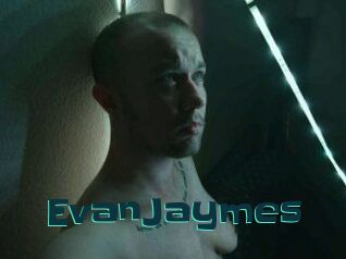 Evan_Jaymes