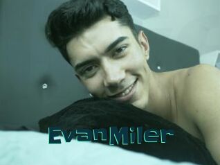 EvanMiler