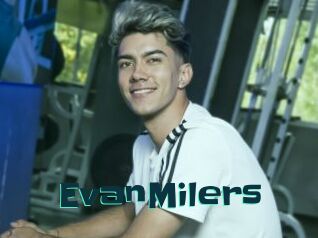 EvanMilers