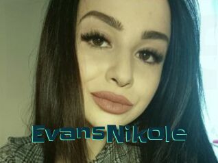 EvansNikole